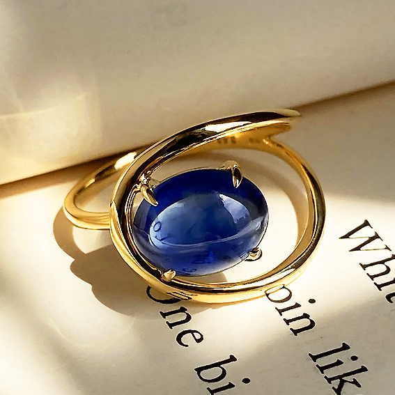 sapphire ring 03