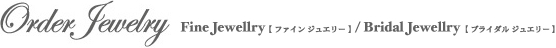 orderjuwelly